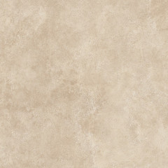 NOBU 120x120cm, rektifikovaná dlažba, Beige (bal =2,88m2)  (fRPV) (1)