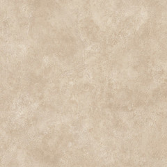 NOBU 120x120cm, rektifikovaná dlažba, Beige (bal =2,88m2)  (fRPV) (2)