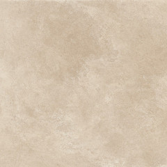 NOBU 120x120cm, rektifikovaná dlažba, Beige (bal =2,88m2)  (fRPV) (3)