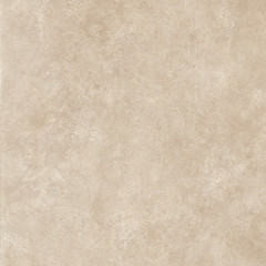 NOBU 120x120cm, rektifikovaná dlažba, Beige (bal =2,88m2)  (fRPV) (4)