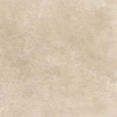 NOBU 120x120cm, rektifikovaná dlažba, Beige (bal =2,88m2)  (fRPV) (5)