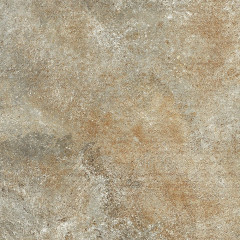 NOBU 120x120cm, rektifikovaná dlažba, Slate (bal =2,88m2)  (fRVI)
