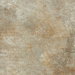 NOBU 120x120cm, rektifikovaná dlažba, Slate (bal =2,88m2)  (fRVI) (2)