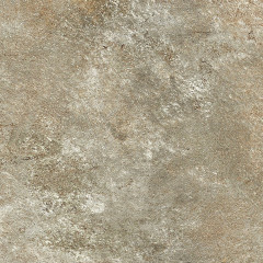 NOBU 120x120cm, rektifikovaná dlažba, Slate (bal =2,88m2)  (fRVI) (3)