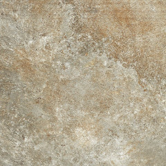 NOBU 120x120cm, rektifikovaná dlažba, Slate (bal =2,88m2)  (fRVI) (4)