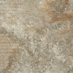 NOBU 120x120cm, rektifikovaná dlažba, Slate (bal =2,88m2)  (fRVI) (5)