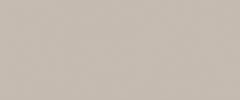 TRUE COLOR 50x120cm, keramický obklad rektifikovaný, Fossil (bal =1,8m2)  (fTDU) (6)