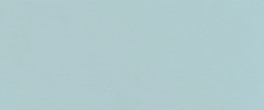TRUE COLOR 50x120cm, keramický obklad rektifikovaný, Cloud (bal =1,8m2)  (fTDT)