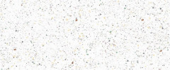 TRUE COLOR Dekor 50x120cm, keramický obklad rektifikovaný, Drop White (bal =1,8m2)  (fTFB) (2)