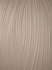 TRUE COLOR Dekor 50x120cm, keramický obklad rektifikovaný, Wave Fossil (bal =1,8m2)  (fTDX) (5)