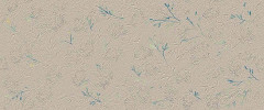 TRUE COLOR Dekor 50x120cm, keramický obklad rektifikovaný, Wind Flower (bal =1,8m2)  (fTFD)