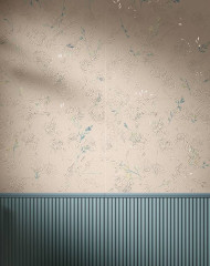 TRUE COLOR Dekor 50x120cm, keramický obklad rektifikovaný, Wind Flower (bal =1,8m2)  (fTFD) (4)
