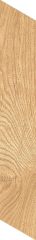 PLEIN AIR CHEVRON 7,5x45cm keramická dlažba rektifikovaná, vzhled dřeva, Gold (bal =0.877m2)  (fTJ1) (2)