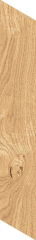 PLEIN AIR CHEVRON 7,5x45cm keramická dlažba rektifikovaná, vzhled dřeva, Gold (bal =0.877m2)  (fTJ1) (4)