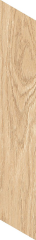 PLEIN AIR CHEVRON 7,5x45cm keramická dlažba rektifikovaná, vzhled dřeva, Beige (bal =0.877m2)  (fTJ0) (1)