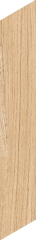 PLEIN AIR CHEVRON 7,5x45cm keramická dlažba rektifikovaná, vzhled dřeva, Beige (bal =0.877m2)  (fTJ0) (2)