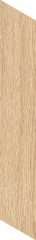 PLEIN AIR CHEVRON 7,5x45cm keramická dlažba rektifikovaná, vzhled dřeva, Beige (bal =0.877m2)  (fTJ0) (3)