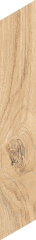 PLEIN AIR CHEVRON 7,5x45cm keramická dlažba rektifikovaná, vzhled dřeva, Beige (bal =0.877m2)  (fTJ0) (6)