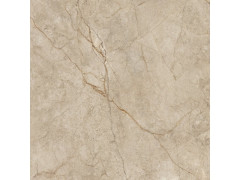 ATELIER 60x60cm keramická dlažba rektifikovaná, Shade River Natural Rift  (bal =1,08m2)  (ATL60RT)