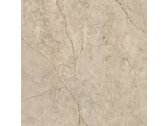 ATELIER 60x60cm keramická dlažba rektifikovaná, Shade River Natural Rift mat  (bal =1,08m2)  (ATL60RT)