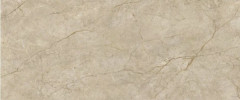 ATELIER 60x120cm keramická dlažba rektifikovaná, Shade River Polished lesk (bal =1,44m2)  (ATL62LR)
