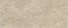 ATELIER 60x120cm keramická dlažba rektifikovaná, Shade River Polished lesk (bal =1,44m2)  (ATL62LR) (5)