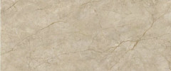 ATELIER 60x120cm keramická dlažba rektifikovaná, Shade River Natural Rift mat (bal =1,44m2)  (ATL62RT)