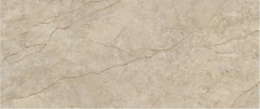 ATELIER 60x120cm keramická dlažba rektifikovaná, Shade River Natural Rift mat (bal =1,44m2)  (ATL62RT)