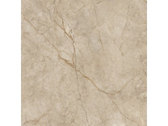 ATELIER 120x120cm keramická dlažba rektifikovaná, Shade River Polished lesk (bal =1,44m2)  (ATL186LR) (4)