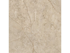 ATELIER 120x120cm keramická dlažba rektifikovaná, Shade River Polished lesk (bal =1,44m2)  (ATL186LR)