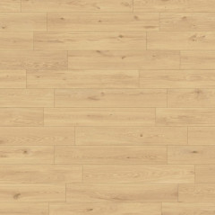 IZUMI 20x120cm keramická dlažba rektifikovaná, vzhled dřeva, IZ 02 Chiaro Classico (bal =1,44m2)  (CAI2)