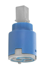 Směšovací kartuše 25mm (521940)