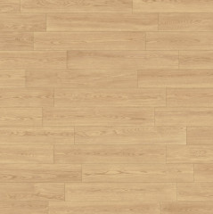IZUMI 20x120cm keramická dlažba rektifikovaná, vzhled dřeva, IZ 01 Chiaro Selezionato (bal =1,44m2)  (CAI1)