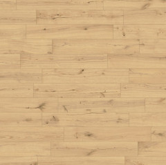 IZUMI 20x120cm keramická dlažba rektifikovaná, vzhled dřeva, IZ 03 Chiaro Autentico (bal =1,44m2)  (CAI3) (1)