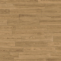 IZUMI 20x120cm keramická dlažba rektifikovaná, vzhled dřeva, IZ 04 Nocciola Selezionato (bal =1,44m2)  (CAI4) (1)