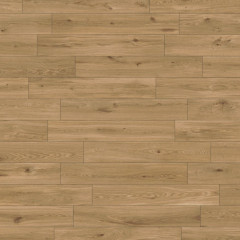 IZUMI 20x120cm keramická dlažba rektifikovaná, vzhled dřeva, IZ 05 Nocciola Classico (bal =1,44m2)  (CAI5)