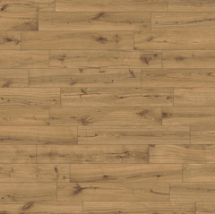 IZUMI 20x120cm keramická dlažba rektifikovaná, vzhled dřeva, IZ 06 Nocciola Autentico (bal =1,44m2)  (CAI6)