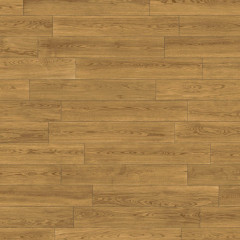IZUMI 20x120cm keramická dlažba rektifikovaná, vzhled dřeva, IZ 07 Miele Selezionato (bal =1,44m2)  (CAI7)