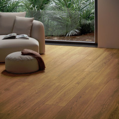 IZUMI 20x120cm keramická dlažba rektifikovaná, vzhled dřeva, IZ 07 Miele Selezionato (bal =1,44m2)  (CAI7) (3)