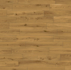 IZUMI 20x120cm keramická dlažba rektifikovaná, vzhled dřeva, IZ 08 Miele Classico (bal =1,44m2)  (CAI8)