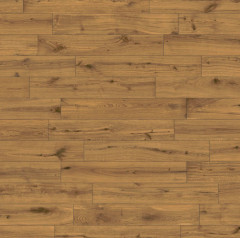 IZUMI 20x120cm keramická dlažba rektifikovaná, vzhled dřeva, IZ 09 Miele Autentico (bal =1,44m2)  (CAI9) (1)