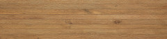 ROOTS BOISERIE MOSAICO 30x120cm keramická mozaika, vzhled dřeva, Gold, 1 kus  (fRD8)