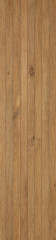 ROOTS BOISERIE MOSAICO 30x120cm keramická mozaika, vzhled dřeva, Gold, 1 kus  (fRD8)