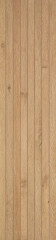 ROOTS BOISERIE MOSAICO 30x120cm keramická mozaika, vzhled dřeva, Honey, 1 kus  (fRD9)
