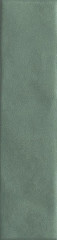 STILL 6x24cm, rektifikovaná keramická dlažba, Aloe (bal =0,691m2)  (fTAC)