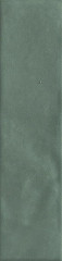 STILL 6x24cm, rektifikovaná keramická dlažba, Aloe (bal =0,691m2)  (fTAC) (3)