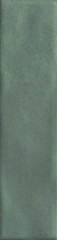 STILL 6x24cm, rektifikovaná keramická dlažba, Aloe (bal =0,691m2)  (fTAC) (4)