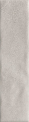 STILL 6x24cm, rektifikovaná keramická dlažba, Cemento (bal =0,691m2)  (fSX0)