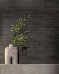 STILL 6x24cm, rektifikovaná keramická dlažba, Lavagna (bal =0,691m2)  (fSX2) (7)