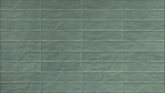 STILL 6x24cm, rektifikovaná keramická dlažba, Aloe (bal =0,691m2)  (fTAC) (11)